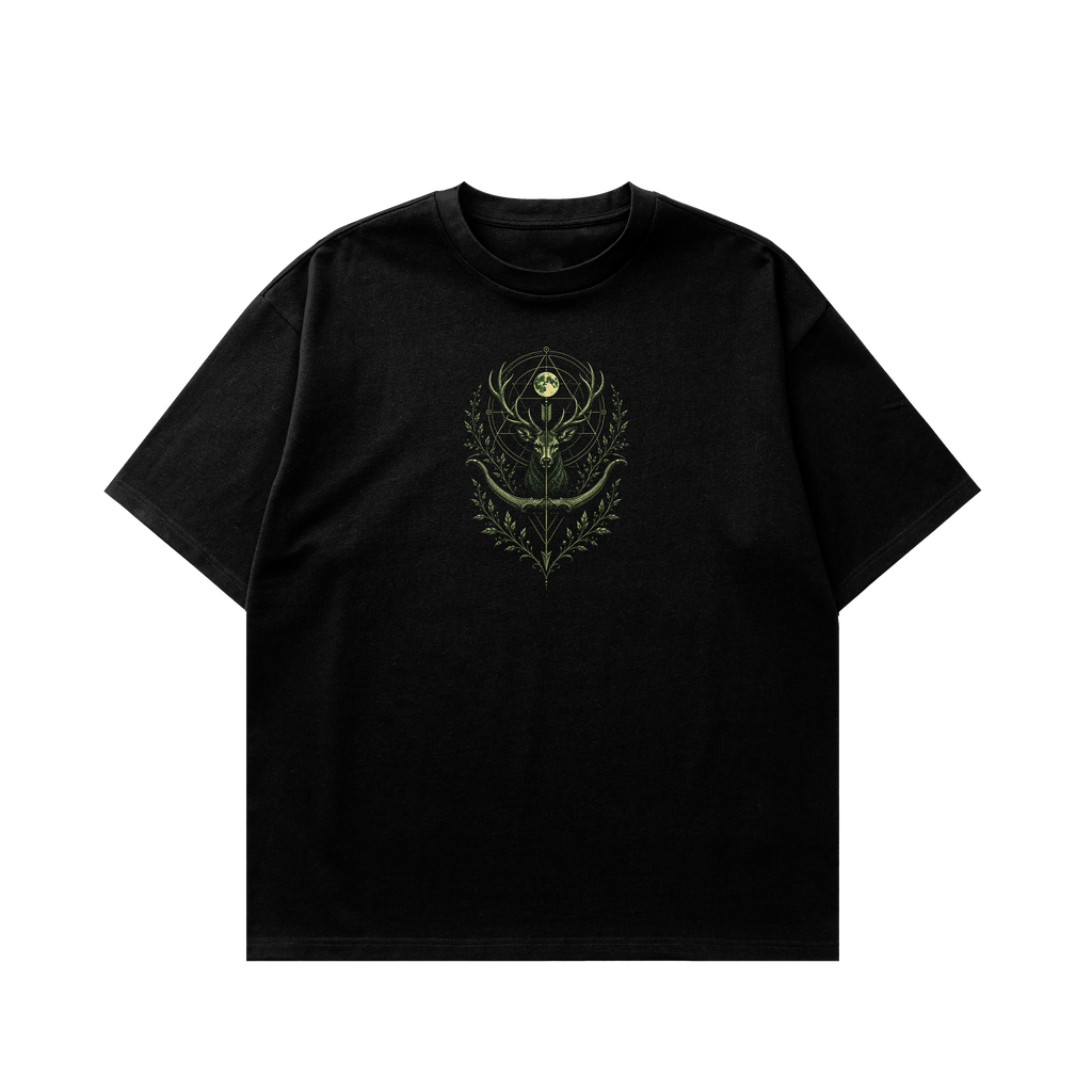 𝙰𝚁𝚃𝙴𝙼𝙸𝚂 - Graphic tee