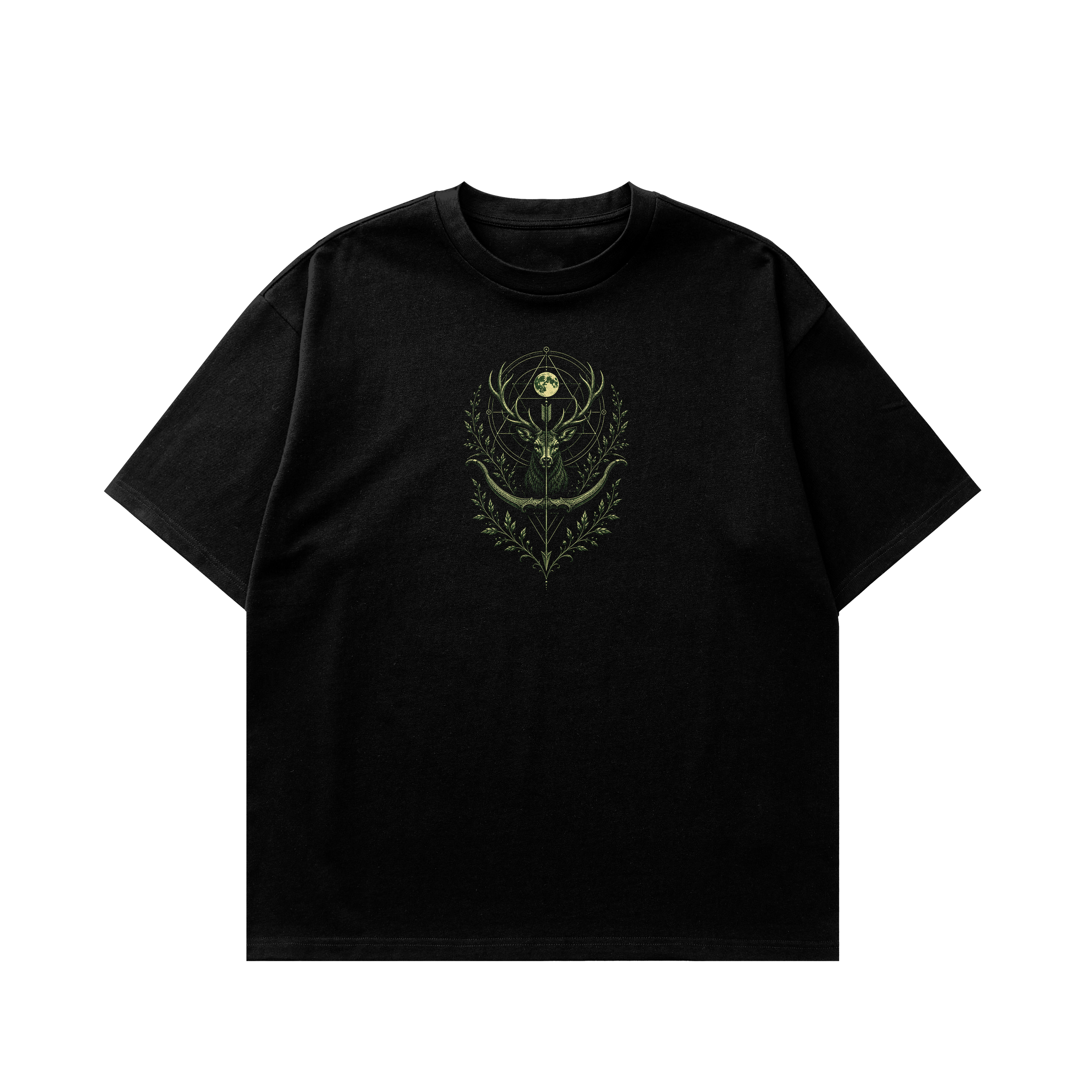 𝙰𝚁𝚃𝙴𝙼𝙸𝚂 - Graphic tee