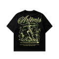 𝙰𝚁𝚃𝙴𝙼𝙸𝚂 - Graphic tee