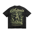 𝙰𝚁𝚃𝙴𝙼𝙸𝚂 - Graphic tee