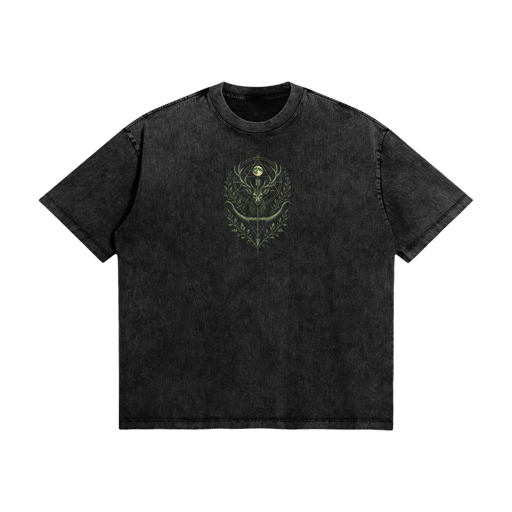 𝙰𝚁𝚃𝙴𝙼𝙸𝚂 - Graphic tee