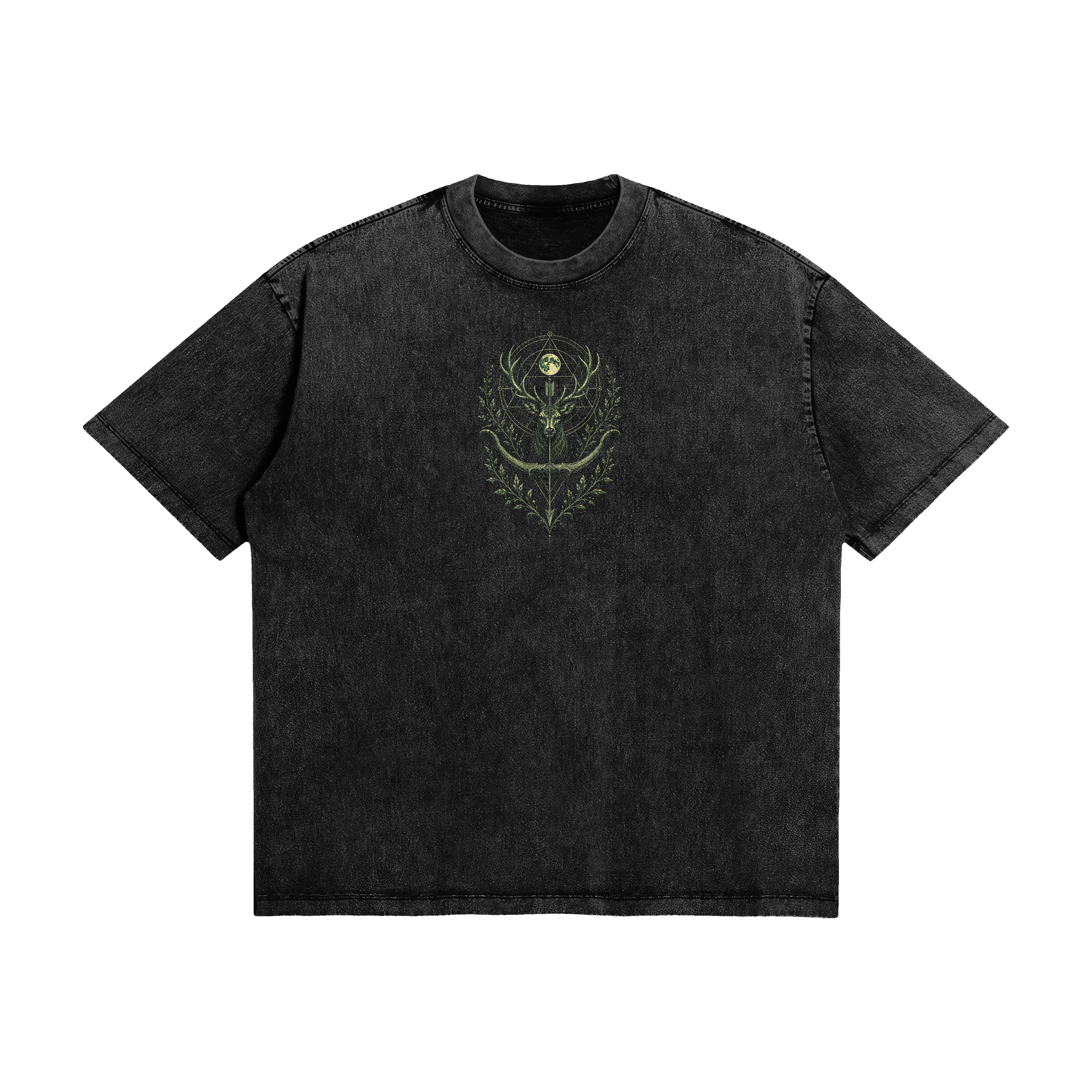 𝙰𝚁𝚃𝙴𝙼𝙸𝚂 - Graphic tee