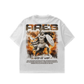 Greek God - Ares Tee